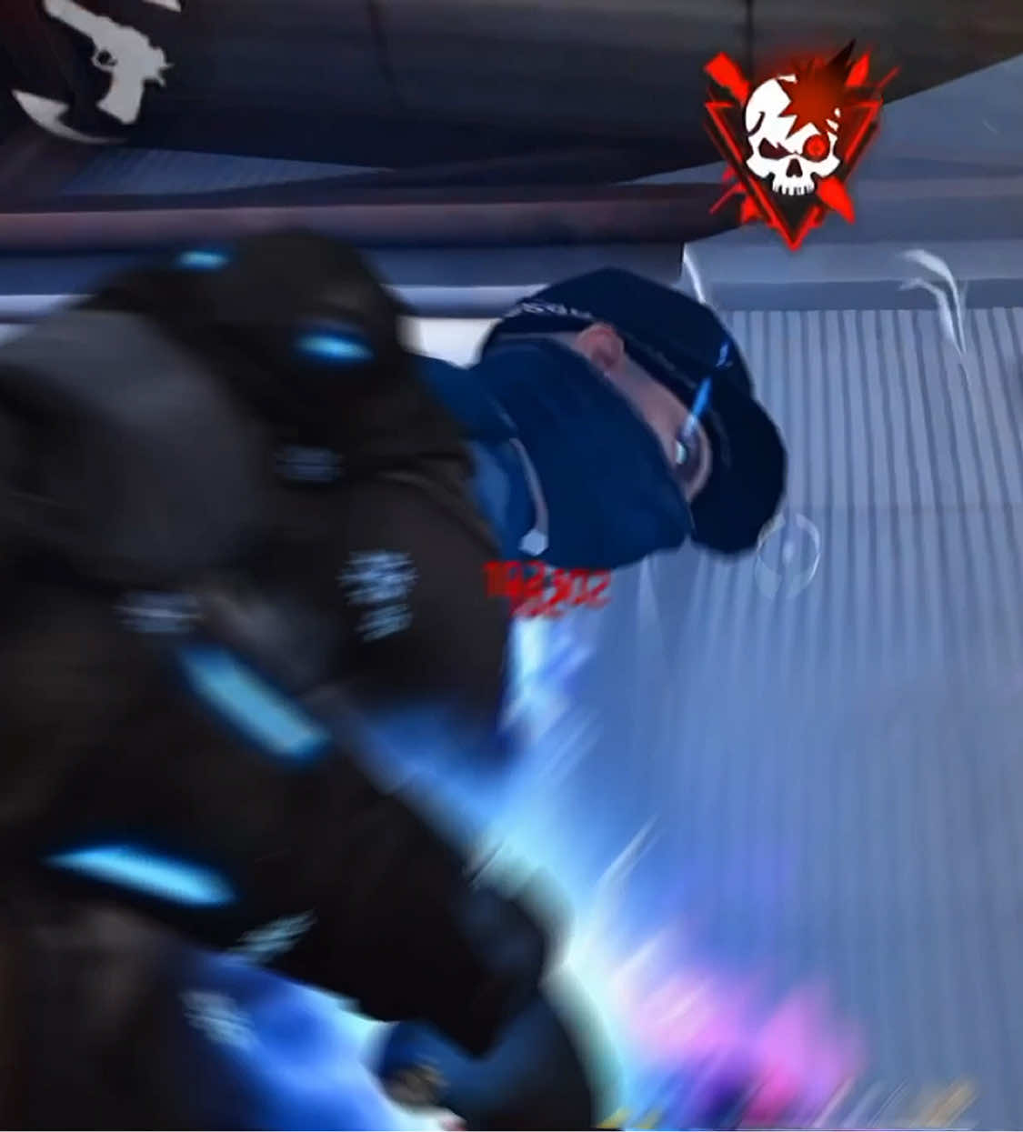 Аренда сетов Vk: @whine7 , Тг: @whineeeee  #freefire_lover #рекомендации #фф #сеты_фрифаер #арендасетов 