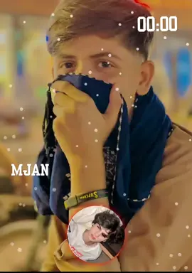 #fypシ #fypシ #fypシ #fypシpart82 