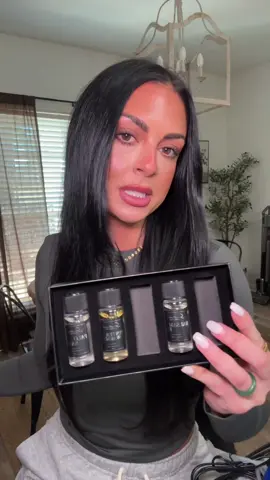 #smellgood #oils #Home #hack 