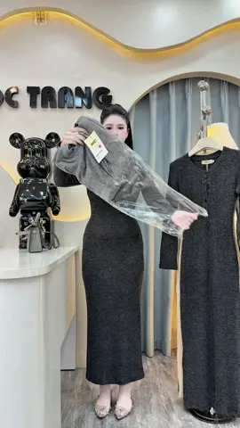 #trendingtiktok #xuhuongtiktok #moingaymotoutfit #thoitrangnu #xuhuong 