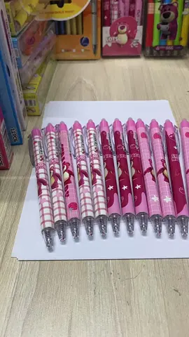 #virral #butgelhocsinh #butmucxoaduoc  @Văn phòng phẩm sandy 