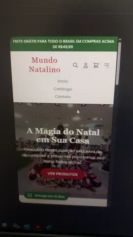 #black #Lara #marketingdigital  Vem desenvolver sua loja pág comigo. 