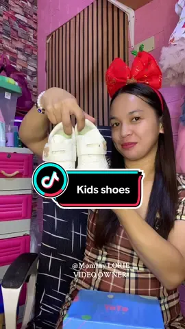 KIDS SHOES #kidshoes #kidsrubbershoes #rubbershoesforkids #shoesforkids 