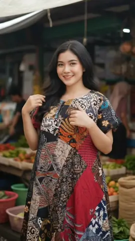 #dasterviral #daster #outfit 