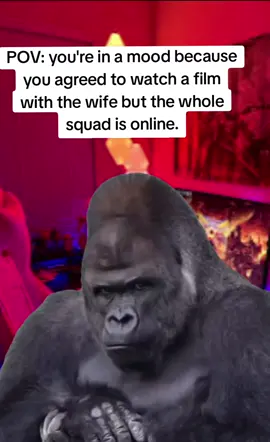 I regret my decisions #CapCut #fyp #warzoneclips #gaming #Meme 