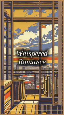 Whispered Romance | 1940s-50s Evening Jazz 🎷 #jazz #eveningvibes #vintagemusic #relaxingmusic #smoothjazz 