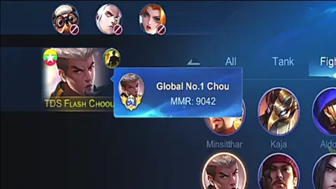 💀#flashchooux #fyppppppppppppppppppppppp #globalno1chou 