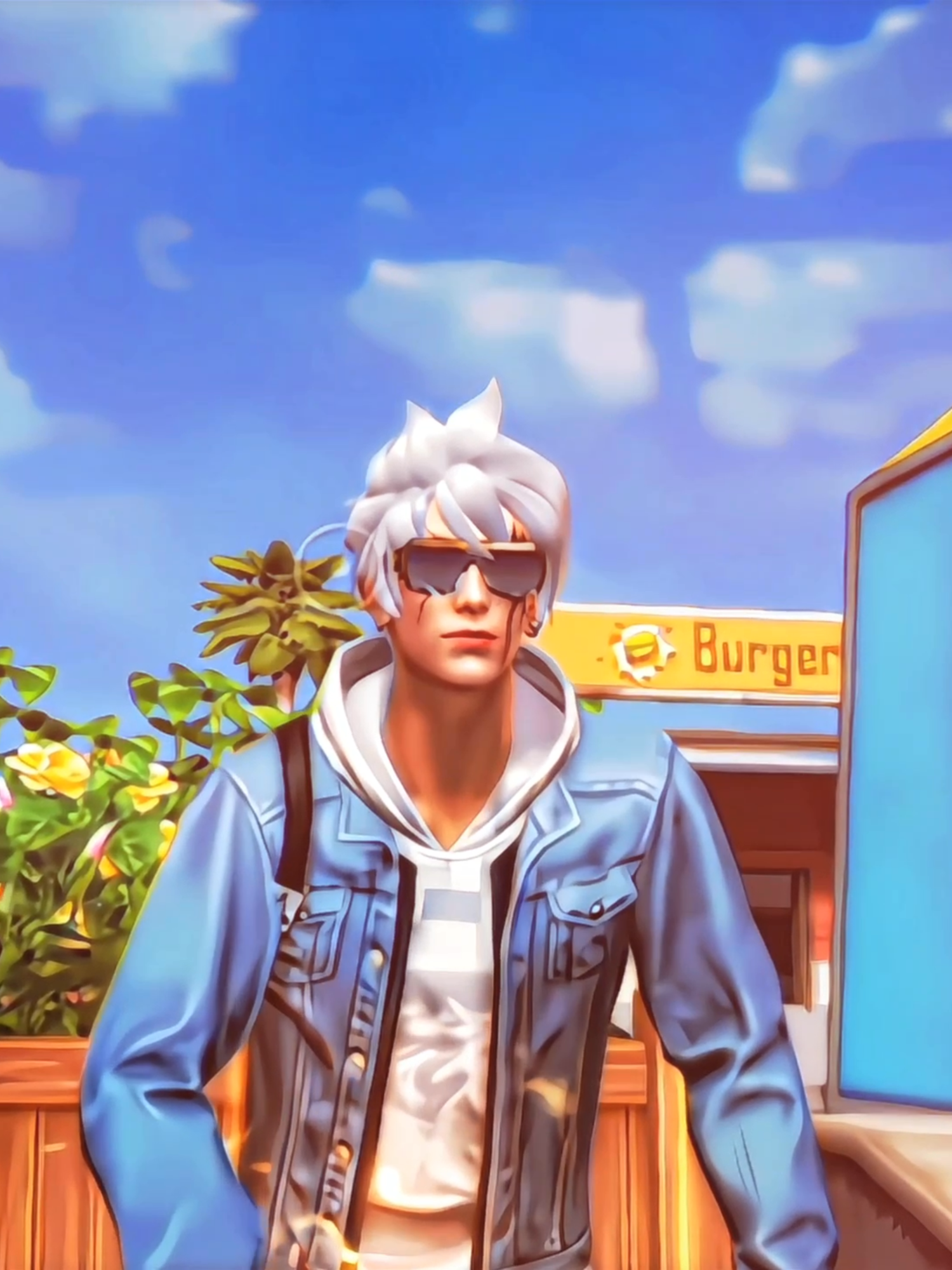 যদি অনুভব করো কেউ এড়িয়ে চলছে, তাহলে আর তাঁকে বিরক্ত করো না..😄❤️‍🩹 . . . . . #foryou #freefirethofficial #ppppppppppppppppppppppp