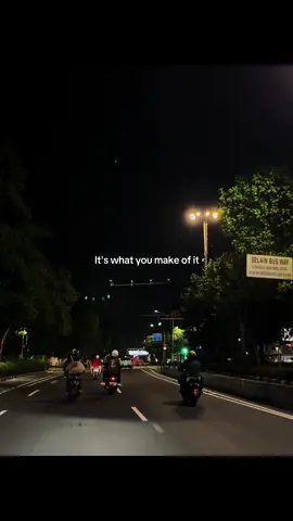 Changes  #speedsongs #foryou #foryoupage #lyricsvideo #charlieputh 