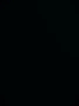 #iniciales #paratii   #camaralenta #CapCut #videoviral 