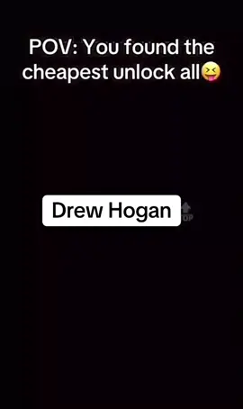 #unlocktool #callofduty #bo6camos #unlockall #warzone