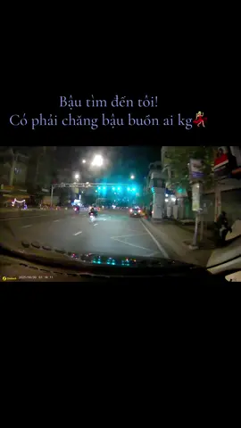 #giaidieubolero #🚘❤️‍🔥💃🏼❤️‍🔥 