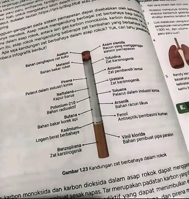 Bỏng mỏ Giai đoạn cuối  #tiktok 