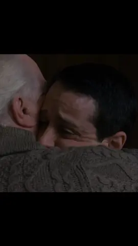 The eldest son || #succession #kendallroy #kendallroyedit #hbo #tv 