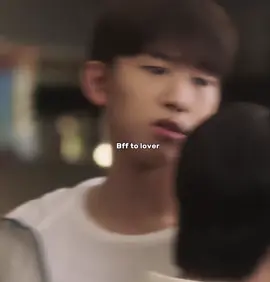 The chemistry 🔥 #peachtrap #chasejin #subinvicton #kbl 