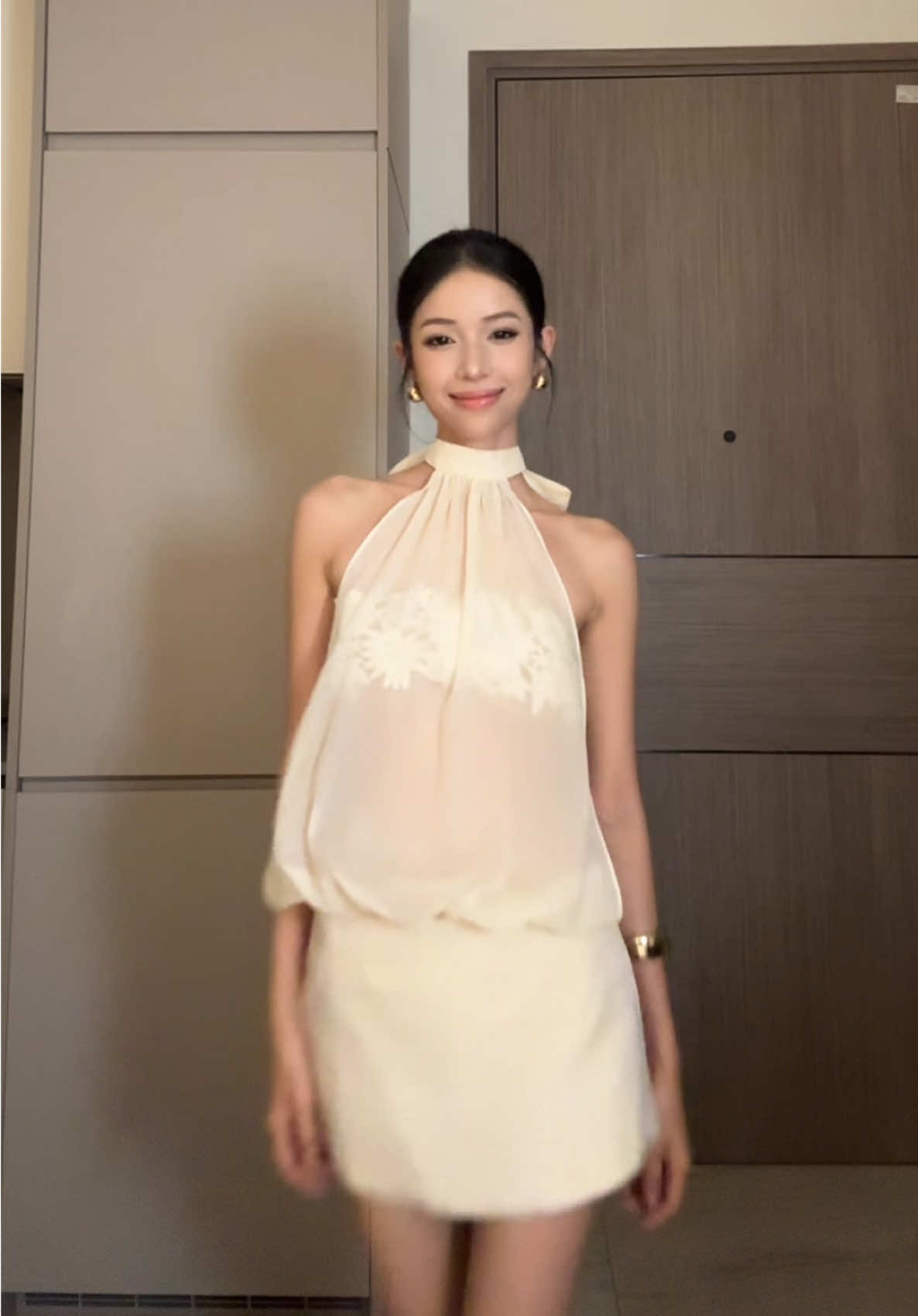 Đỏng đảnh như Toodles Galore chưa mn