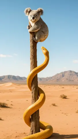 #foryoupage #trending #1millionaudition #ai #fyppppppppppppppppppppppp 