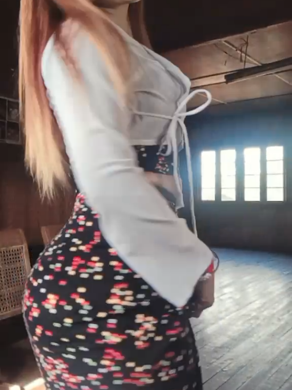 #မလှုပ်တာကြာပီလေ🤪🤦🏻 #ချစ်စရာကောင်းတာတစ်ခုပြမယ်🥺🎀 #foryoupage #foryou #foryoupage 