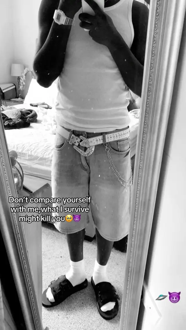 #goviraltiktok #motivation  #codmviral 