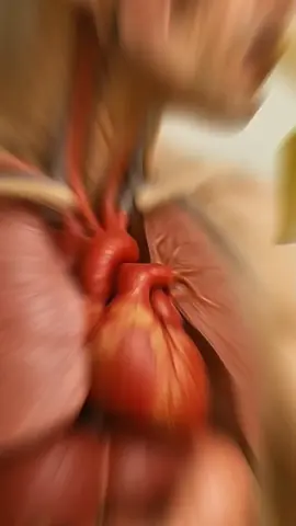 what happens when you eat banana 🍌#scienceexperiments #viraltiktok #unfrezzmyaccount #foryoupage #fyp 