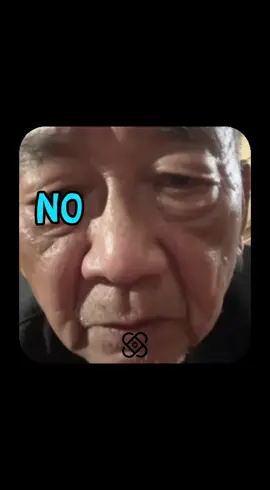 Very Hungry Core 😭 #hopelessness #motivationalspeaker #hopelesscore #hopecore #fyp 