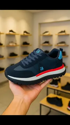 sepatu pria #sepatupria #sepatumurah #satriaone7 #fyp 