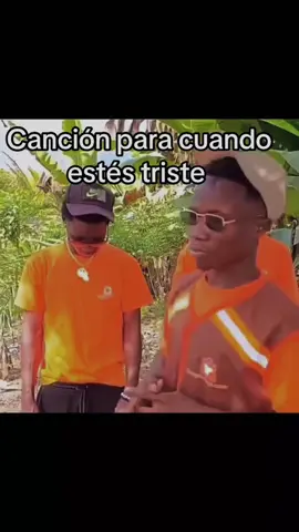 #viral #risa #triste 