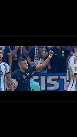 أمتع نهائي #الارجنتين🆚#فرنسا #نهائي_كأس_العالم  جنون_روؤف_خليف🔥 #تيم_ملوك_العالم #تيم_fbi⚡ 