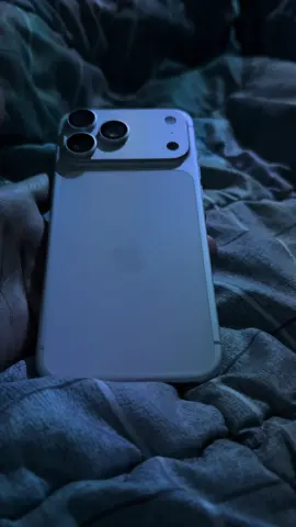 IPHONE 17 PRO MAX SILVER😍 #iphone #iphone17promax 