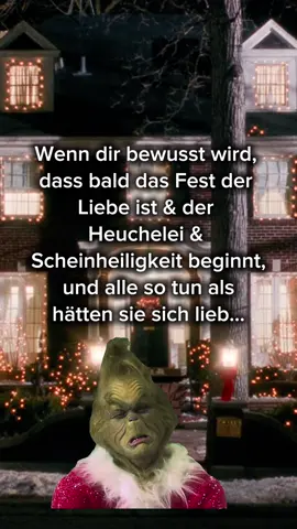 #Meme #MemeCut #foryoupage❤️❤️ #grinch #fuckchristmas 