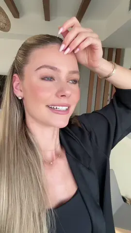 Hat auch jemand Emetophobie? Das ist einfach so nervig😩 #emetophobie #therapie 