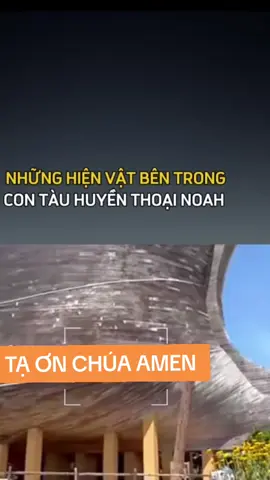 #nguyenthixuyen305 #loichuamoingay #caunguyen #amen🙏🙏🙏 @Thị  Xuyến @Thị  Xuyến 