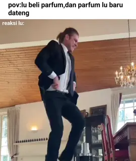 sneng bget awok🤭#jeremyfragrance #fragrancetiktok #fragrancetok #meme 
