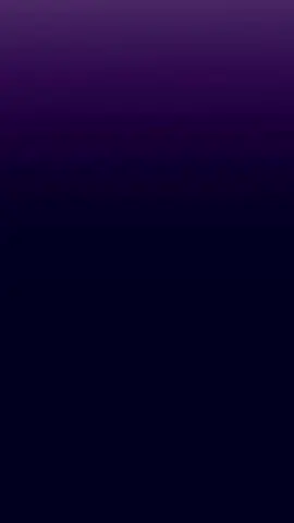 ALL IN NONA LAH PASTI JANGAN SAMPAI LEWAT SERU BANGET KITA AKAN SAKSIKAN TANGGAL 29 SEPTEMBER DI BANDUNG NANTI SIAPAKAH YANG AKAN MENANG@nonaa @arthaadaa #nona #boxing🥊 #4upage #fypage #lewatberanda 