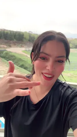 نفسي طويل 😎 #حمدي_ووفاء 