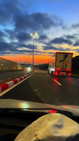 #moroco #fyp #قصر #🇪🇸🇲🇦 #👍👍👍 #🇸🇦🇶🇦 #🇹🇳🇩🇿🇲🇦🇱🇾🇪🇬 #🇨🇳🇭🇷🇵🇹 #❤️❤️❤️👍👍👍💯💯💯👍👍👍👍👍 #