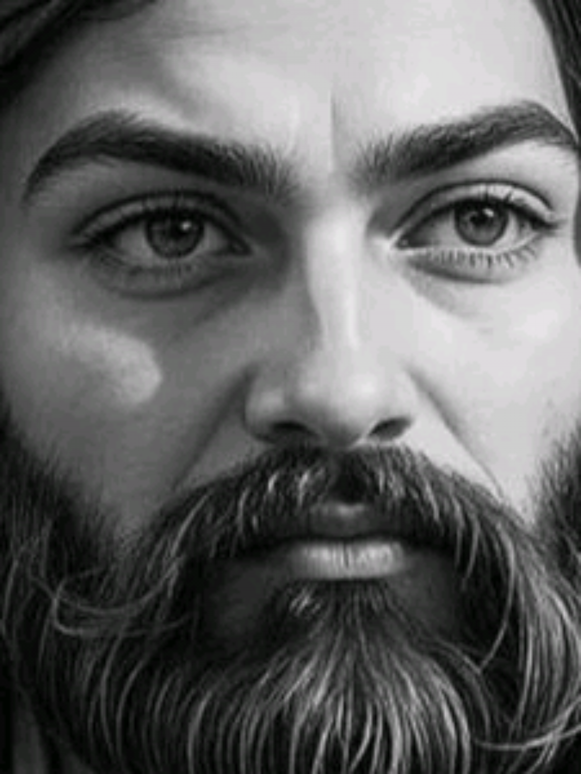 ياراعي المحنه 🥀💔#اللهم_صلي_على_نبينا_محمد #اللهم_عجل_لوليك_الفرج #ياعلي_مولا_عَلَيہِ_السّلام #ياعلي #حسين_اهات 