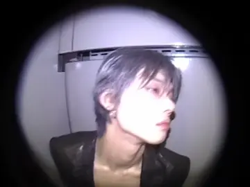 Nov 7 2pm kst #yeonjun #choiyeonjun #txt #NOLABELS_PART01