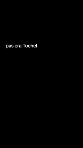 bocil fomo mana tau era Tuchel 🤭 #masukberanda #fcbayernmünchen #munchen #fyp #viral 