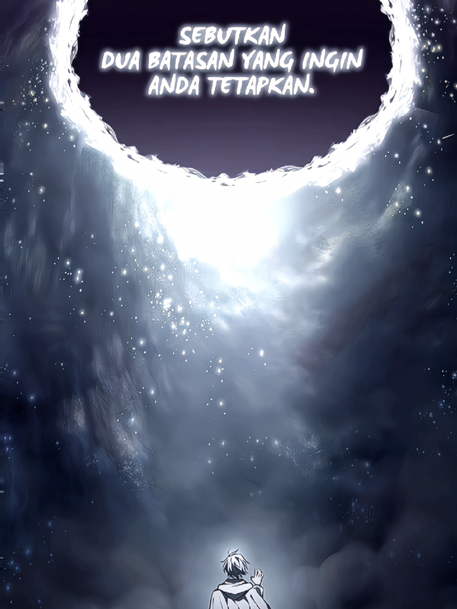 kece gini di bilang mc lemah/letoy🫩🫩 - - #manhwa #manhwareccomendation #manhwaedit #fyp #becamethepatronofvillains 