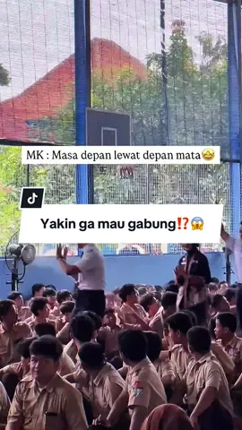 Semangatt berjuang 📈📈#masinis #keretaapiindonesia #karyawankai #karyawanbumn #fyp 