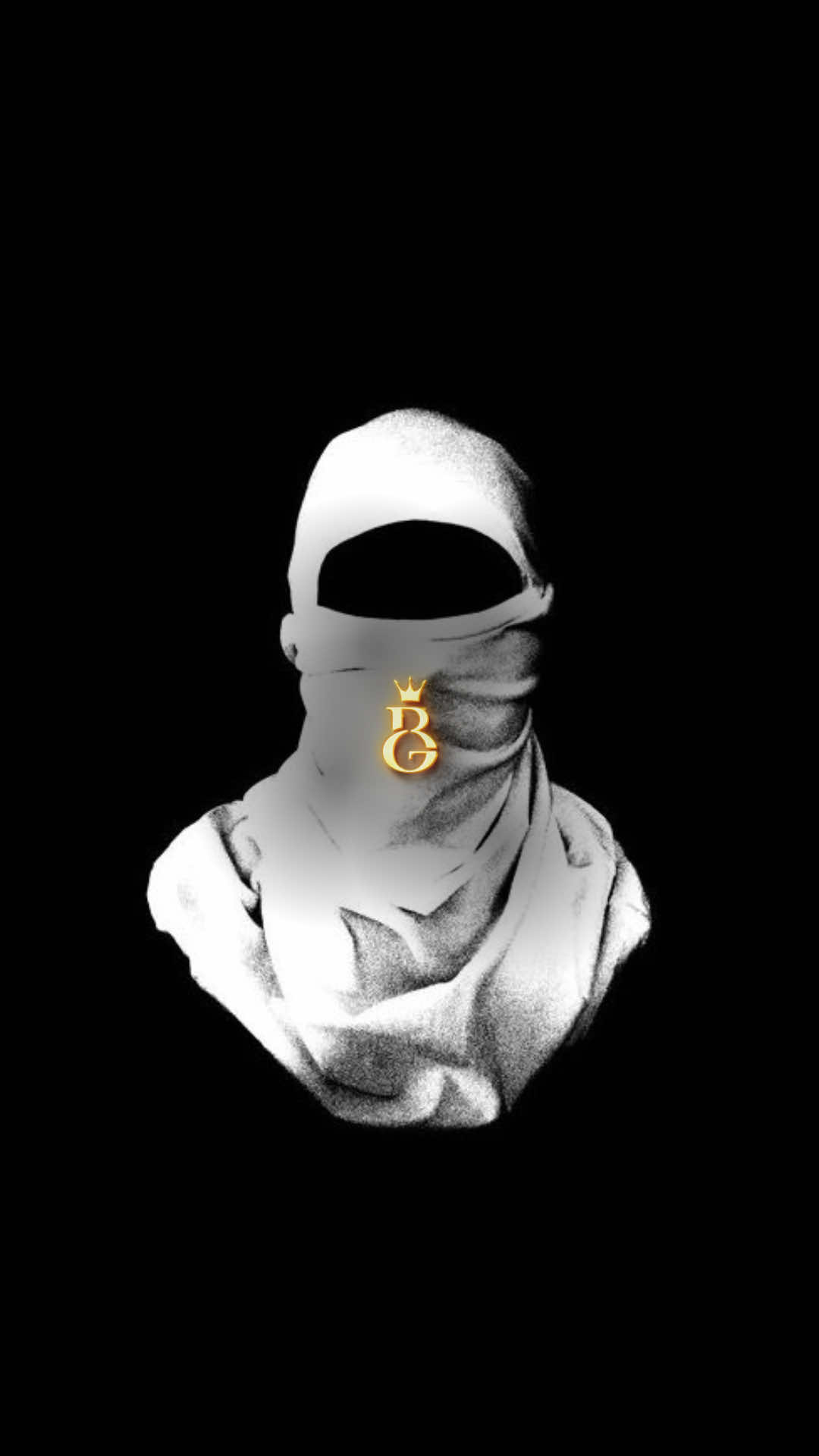 Aprende essa lição. . . . #edicao #edicaodevideos #motivador 