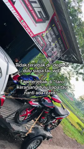 #beatkarbu #satria2tak #satria120 #kvygank #4u 