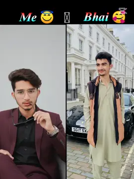 #pppppiioooygzhzhdcdtiktoksuyiurhnzghegfeyyroktygebrjzfsjsppppppeeeeesh #pppppiioooygzhzhdcdtiktoksuyiurmgageywhsyyyyyysg #pppppiioooygzhzhdcdtiktoksuyiurmgageywhsyyyyyysg @🫵🏻🥷Yaseen🖤Y👰🏻S🥷🫀 