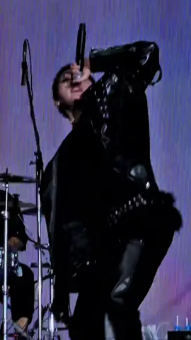 ทุกคนรอก่อนน้ากฤตินยังเวฟไม่เสร็จ  #KRITTIN_PERSES #PERSES #PERSES_TH 