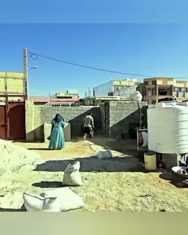 #part 645#1k2k3k4k5k6k7k8k9k10k👌💖🥺🥺 #foryouforou #garmney🇩🇪 