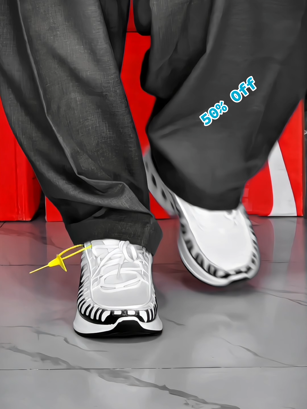 03407999897 WhatsApp ❤ #golden_shoes11 