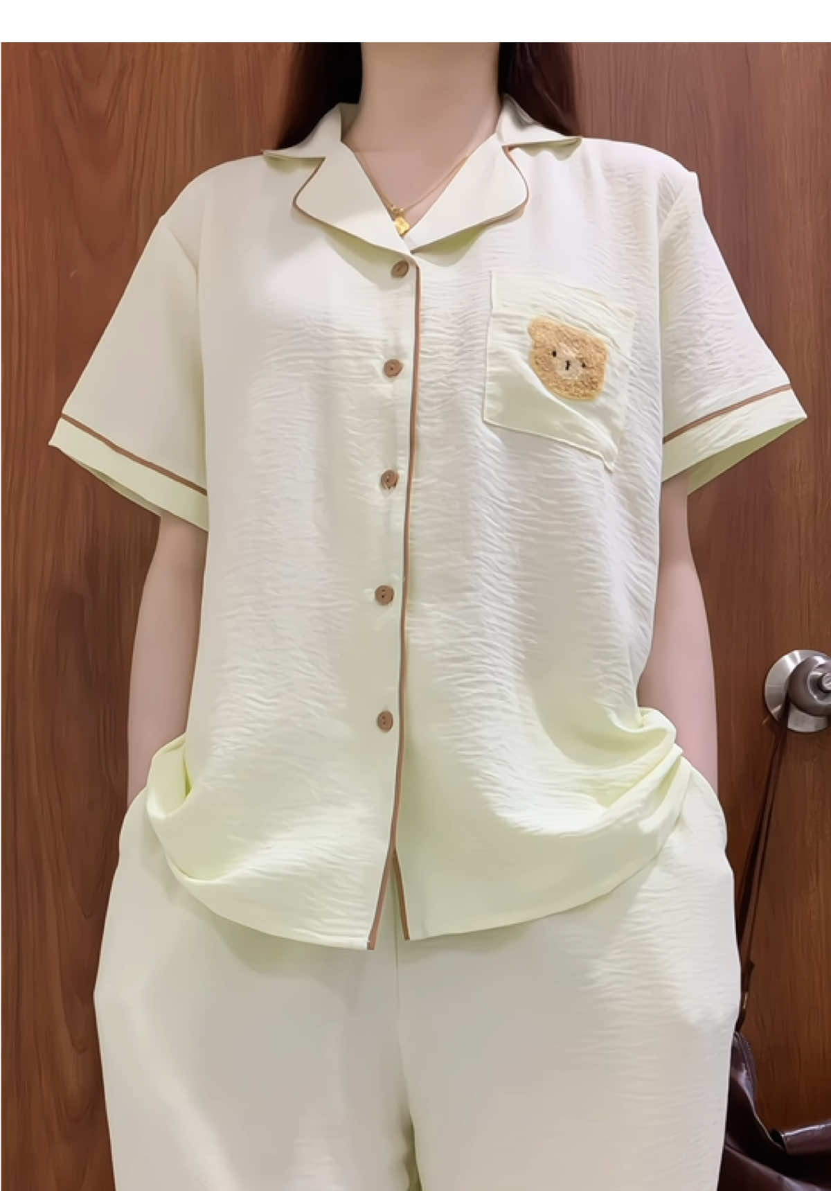 Tui me đồ bộ #hidroshop68 #dobomacnha #doboquandai #dongunu #phoidoxinh 