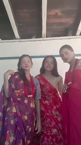 Hami❤️❤️❤️