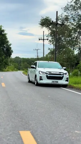 จัดไป #อู่ท่าเฟืองเชอร์วิส #ceoประทัดซิ่ง #จุฬาภรณ์_นครศรี 